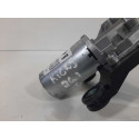 Motor Limpador Vidro Traseiro Kicks 2016 2017 2018 A 2020