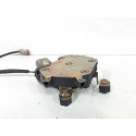 Motor Maquina Vidro Esquerdo Gol Saveiro G2 1998 1999 A 2005