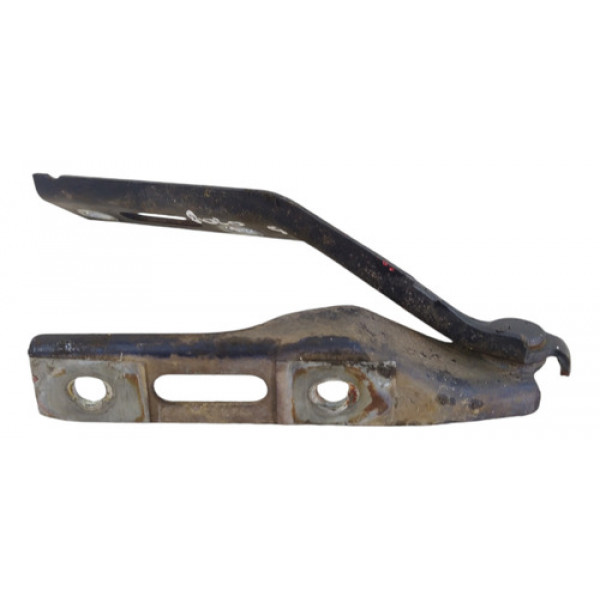 Dobradiça Direita Capô Volkswagen Polo Classic 1997 A 2002