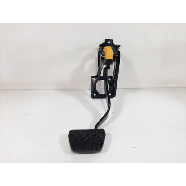 Pedal Brake Caoa Chery Tiggo 8 1.6 Turbo Aut. 2019 A 2022