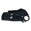 Capa Proteção Correia Dentada Chevrolet Vectra 1993 A 2004