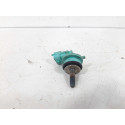 Vela Aquecedora Bico Chery Tiggo 5x 1.5 Turbo 2019 2020 2021