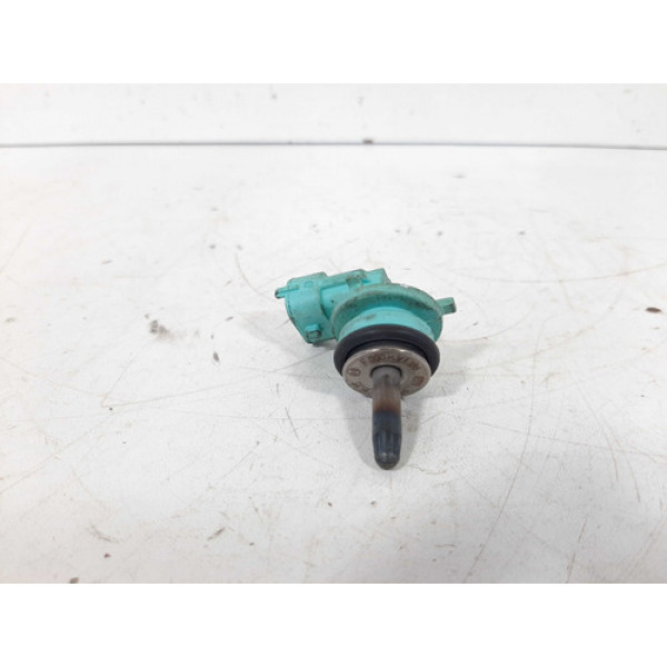 Vela Aquecedora Bico Chery Tiggo 5x 1.5 Turbo 2019 2020 2021