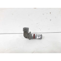 Sensor Fase Rotação Chery Tiggo 5x 1.5 Turbo 16v 2019 A 2021
