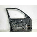 Porta Dianteira Esquerda Mercedes E320 W210 1998 1999 A 2002