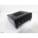 Módulo Amplificador Som Honda Crv Civic 12 A 16 10r030259