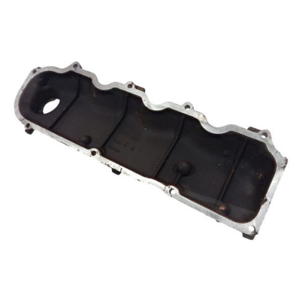 Tampa Valvula Cabeçote Fiat Uno 1.0 8v 1995 1996 A 2000