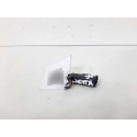 Sensor Temperatura Jetta Golf Tsi 1.4 2014 2015 2016 A 2018