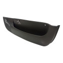 Porta Objetos Dianteiro Direito Gm Corsa 1995 1996 A 2010