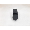 Interruptor Vidro Elétrico Dianteiro Direito Vectra 06 A 12