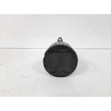 Pistão Biela Std Nissan Versa March 1.6 16v Flex 2011 A 2017