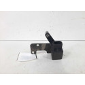 Sensor Estabilidade Mercedes Slk 200 2004 2005 2006 A 2011