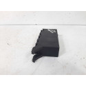 Modulo Controle Luz Mercedes C280 1995 1996 - 2025420232