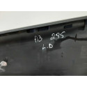 Acabamento Coluna Interno Lado Direito Audi A3 1999 A 2004
