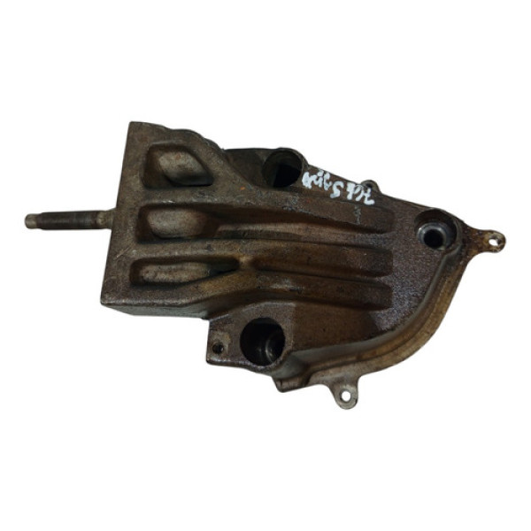 Suporte Coxim Motor Hyundai Santa Fé 2007 2008 2009 A 2013