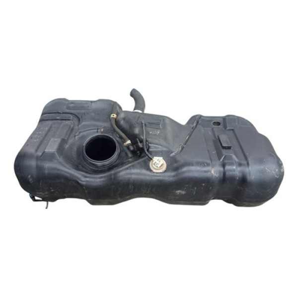 Tanque Combustível Chevrolet Prisma Celta 1.0 2001 A 2012