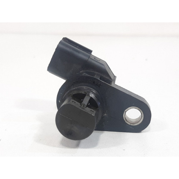 Sensor Rotação Asx 2.0 2010 2011 2012 2013 2014 A 2017