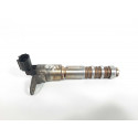 Válvula Solenoide Gm Chevrolet Captiva 3.6 V6 2008 A 2016