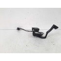 Fechadura Trava Capo Gm Spin 2012 2013 2014 2015 2016 2017