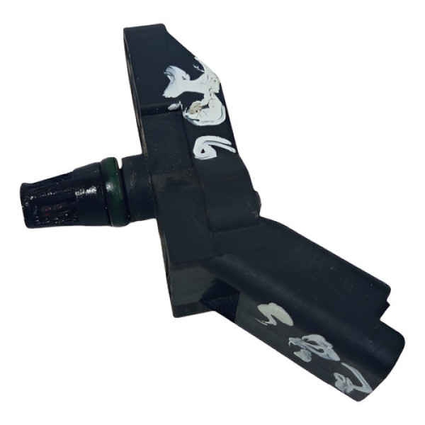 Sensor Map Peugeot 206 1.4 8v 1999 2000 2001 A 2009