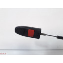 Fechadura Elétrica Dianteira Direita Astra Gls 1998 A 2005