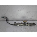 Flauta Bico Injetor Honda Fit 1.5 16v 2003 2004 2006 A 2008