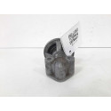 Valvula Egr Mitsubishi Pajero 3.0 2005 A 2015 - K5t58980