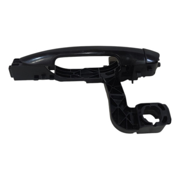 Maçaneta Externa Dianteira Esquerda Fiat Stilo 2003 A 2006