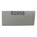 Sensor Fase Comando Vectra 2.2 2.0 16v 1997 1998 1999 A 2005