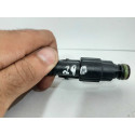 Bico Injetor Vectra Elite 2.4 16v Flex 2006 2007 2008 A 2012