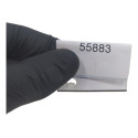 Sensor Nivel Óleo Mercedes Classe A160 1.6 1999 2000 A 2005
