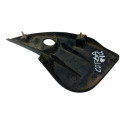 Acabamento Retrovisor Corsa Lado Direito 1995 1996 A 2008