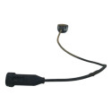 Sensor Detonação Chevrolet Celta Corsa Prisma 2001 A 2012 