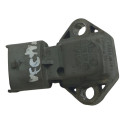 Sensor Map Gm Chevrolet Vectra 2.0 8v 1993 1994 1995 A 2004 