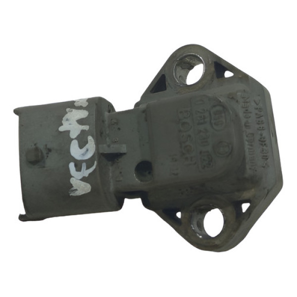 Sensor Map Gm Chevrolet Vectra 2.0 8v 1993 1994 1995 A 2004 