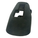Acabamento Chave Seta Ford Ecosport 2003 2004 2005 A 2012