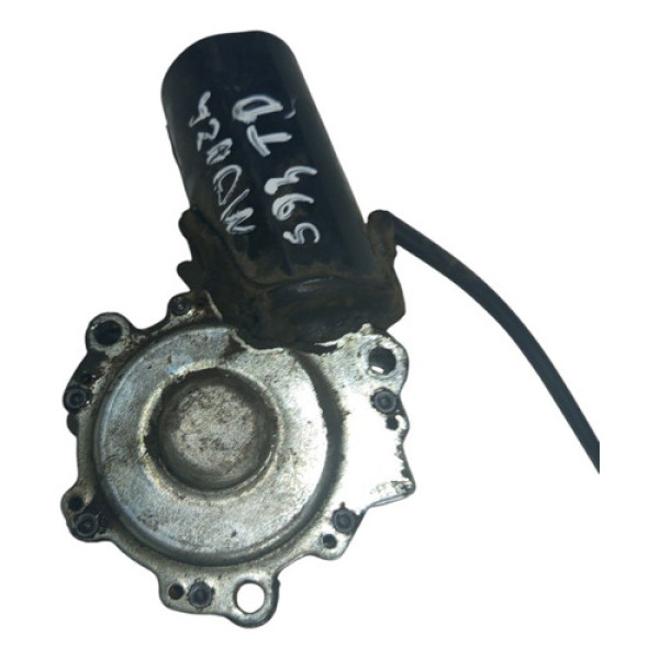 Motor Vidro Elétrico Monza 1990 1991 1992 A 1996