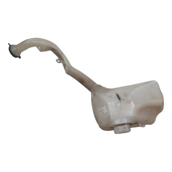 Reservatorio Agua Parabrisa Citroen C3 2004 2005 2006 A 2012