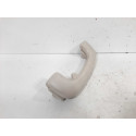 Alça Teto Dianteiro Direito Citroen C4 Pallas 2007 A 2013