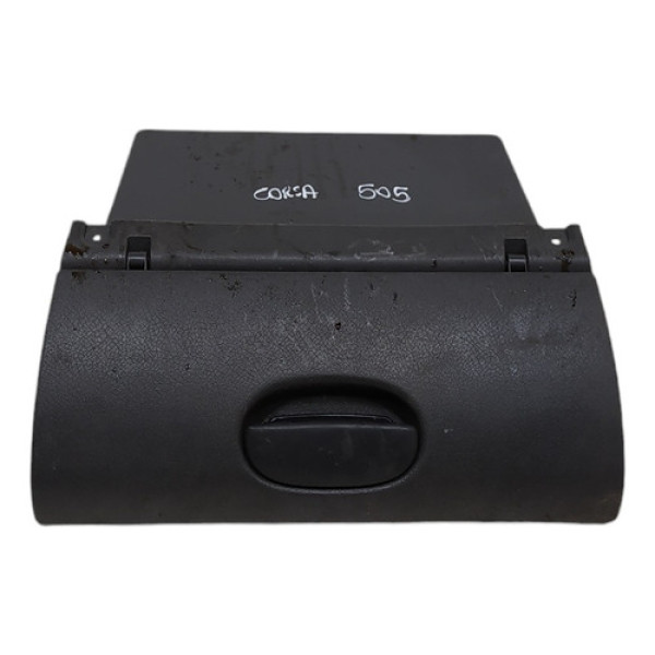 Porta Luvas Chevrolet Corsa 1994 1995 1996 A 2010 90434516
