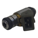 Bico Injetor Seat Ibiza 2001 2002 2003