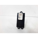 Botao Comando Vidro Hyundai I30 2009 2010 2011 2012 Original