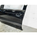 Porta Dianteira Esquerda Mercedes E320 W210 1998 1999 A 2002