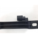 Sensor Proximidade Nissan Kicks 2017 2018 2019 2020