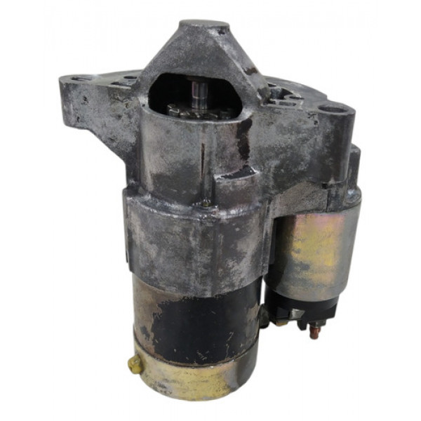 Motor Arranque Peugeot 307 Citroen C4 2004 2005 2006 A 2013