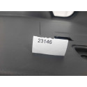 Acabamento Esquerdo Porta Malas Lifan X60 2011 2012 A 2019