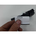 Bobina Ignição Ford Fusion 3.2 16v Duratec 2006 2007 A 2009