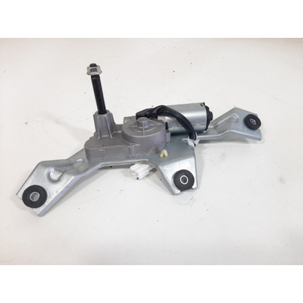 Motor Limpador Vidro Traseiro Caoa Chery Tiggo 8 2019 A 2022