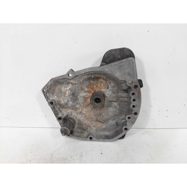 Tampa Caixa Câmbio Volvo S40 1.8 16v 1997 1998 1999 A 2002
