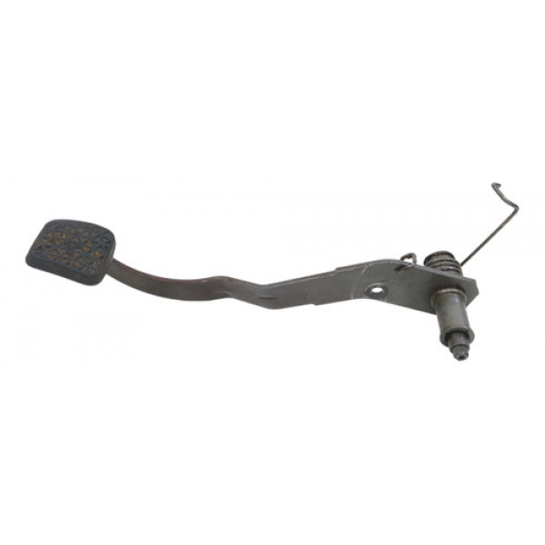 Pedal Embreagem Gm Chevrolet Vectra 2.0 1997 1998 A 2005